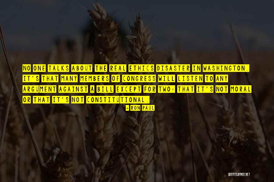 Gaddis Tax Quotes By Ron Paul Gaddis Tax Quotes By Ron Paul