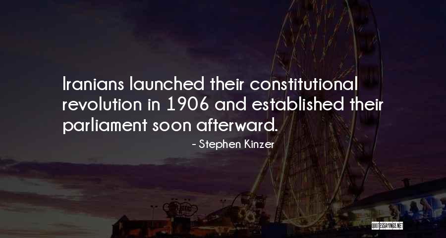 Gaddis Tax Quotes By Stephen Kinzer Gaddis Tax Quotes By Stephen Kinzer