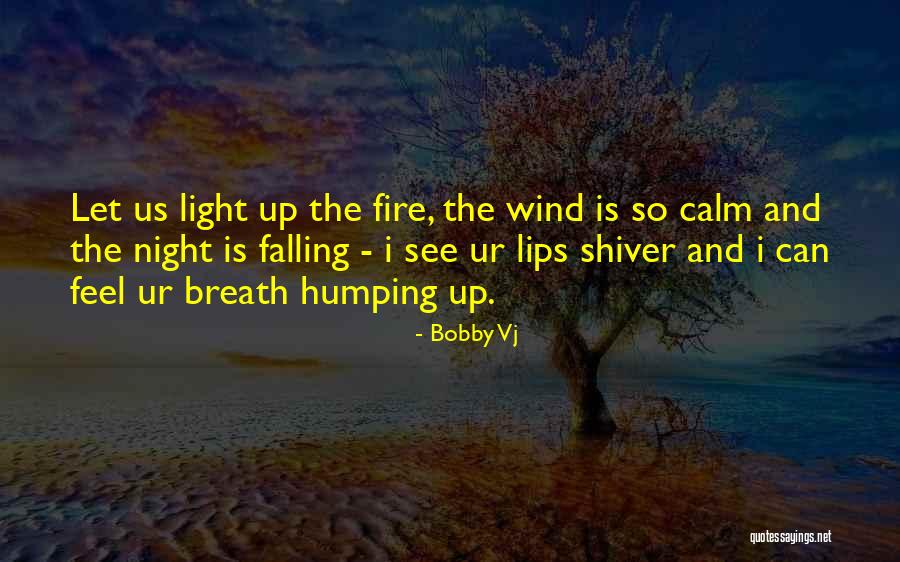 Gaddo Bacchini Quotes By Bobby Vj Gaddo Bacchini Quotes By Bobby Vj