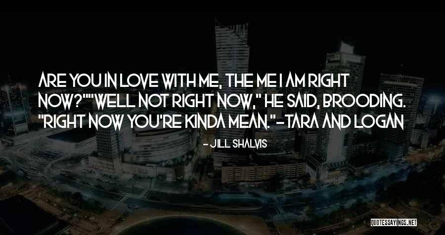 Gaddo Bacchini Quotes By Jill Shalvis Gaddo Bacchini Quotes By Jill Shalvis