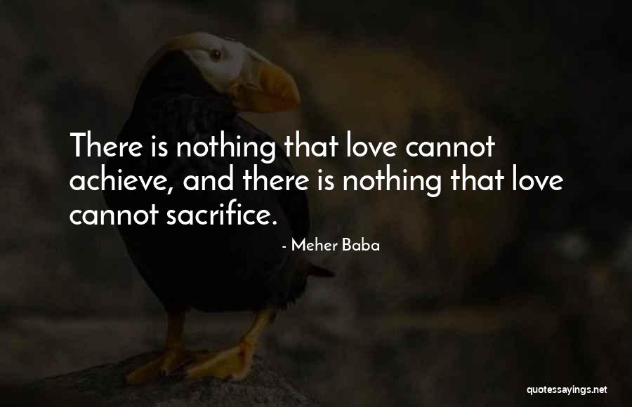 Gaddo Piazzesi Quotes By Meher Baba Gaddo Piazzesi Quotes By Meher Baba
