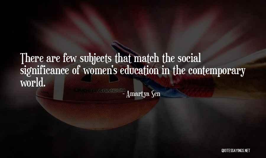 Gaddon Scotch Quotes By Amartya Sen Gaddon Scotch Quotes By Amartya Sen