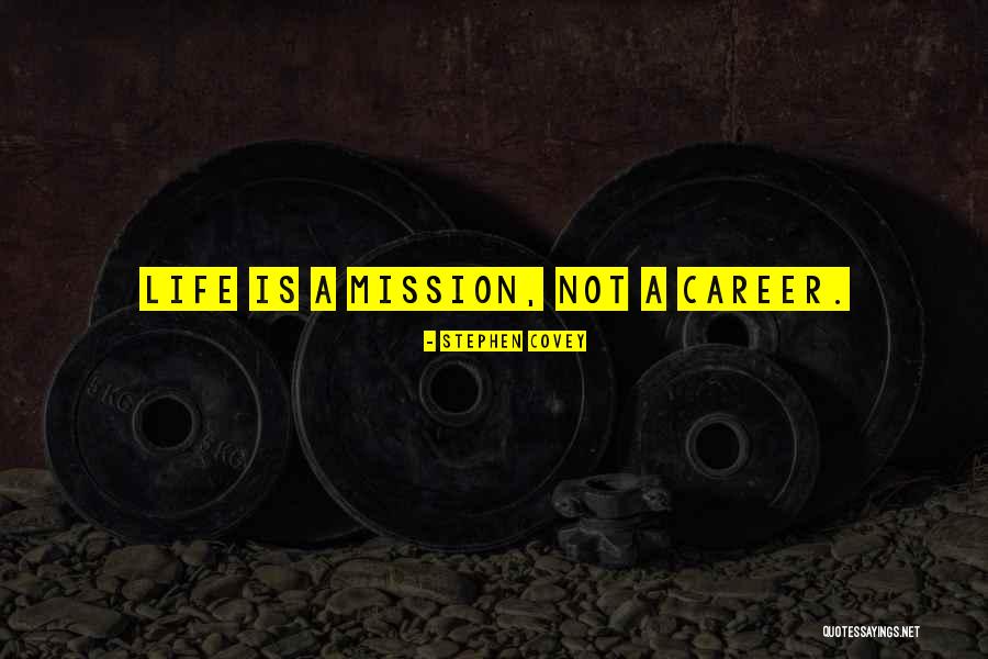 Gaddon Scotch Quotes By Stephen Covey Gaddon Scotch Quotes By Stephen Covey