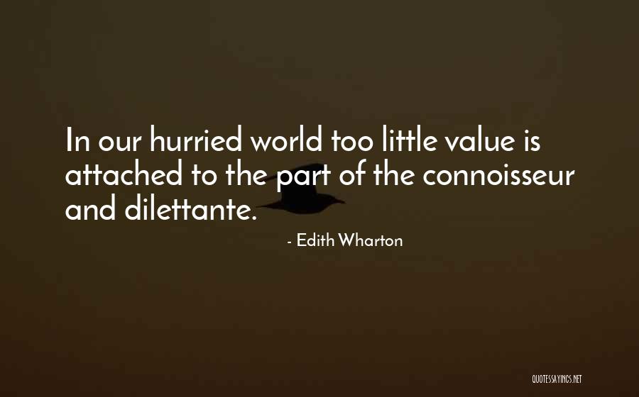 Gaddy Shack Quotes By Edith Wharton Gaddy Shack Quotes By Edith Wharton