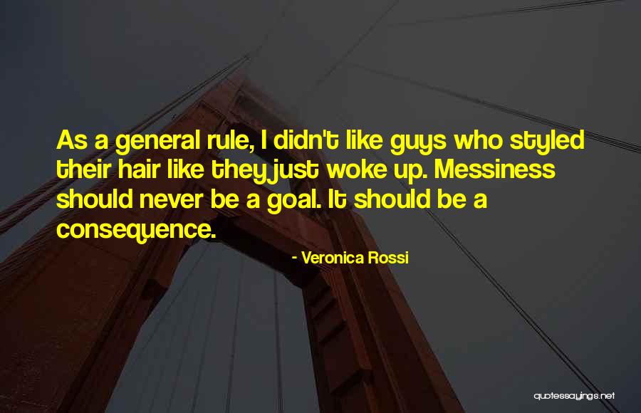 Gadekarla Quotes By Veronica Rossi Gadekarla Quotes By Veronica Rossi
