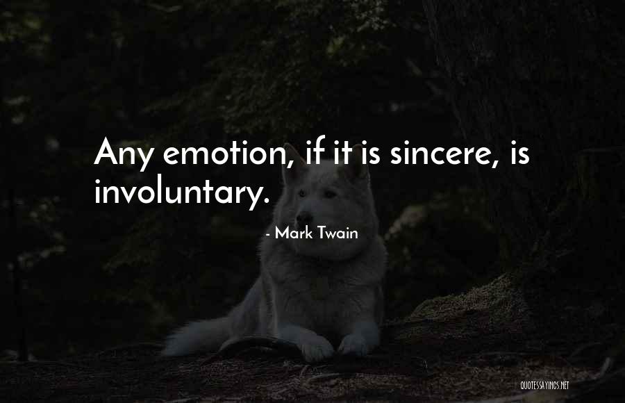Gadeken Grand Quotes By Mark Twain Gadeken Grand Quotes By Mark Twain
