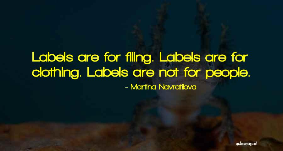 Gadeken Grand Quotes By Martina Navratilova Gadeken Grand Quotes By Martina Navratilova