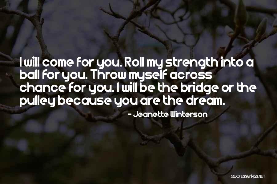 Gadevang Quotes By Jeanette Winterson Gadevang Quotes By Jeanette Winterson
