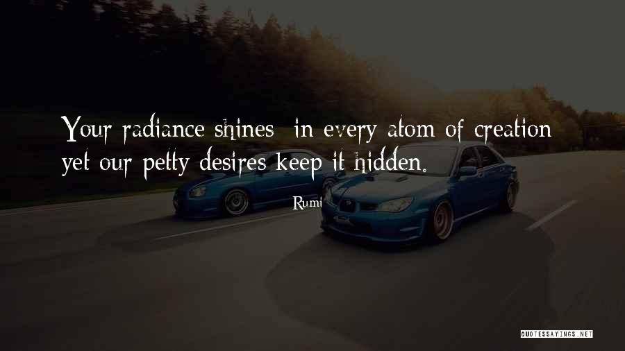 Gadevang Quotes By Rumi Gadevang Quotes By Rumi