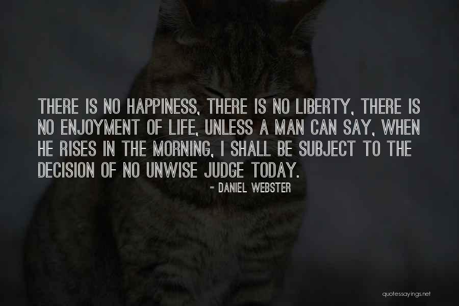 Gadflies Crossword Quotes By Daniel Webster Gadflies Crossword Quotes By Daniel Webster