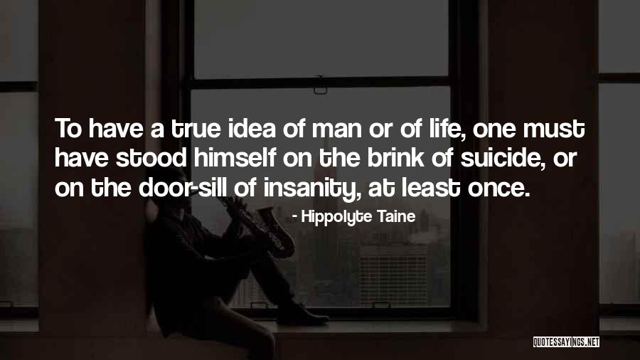 Gadflies Crossword Quotes By Hippolyte Taine Gadflies Crossword Quotes By Hippolyte Taine