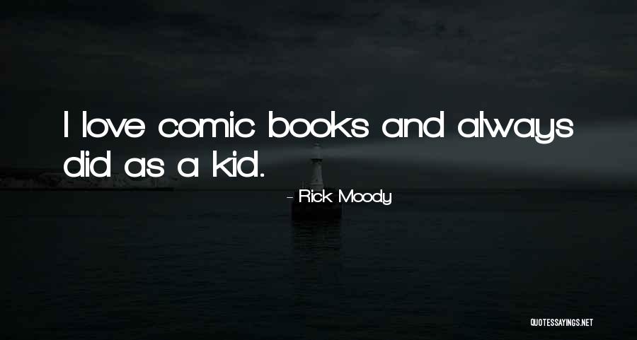 Gadflies In A Sentence Quotes By Rick Moody Gadflies In A Sentence Quotes By Rick Moody