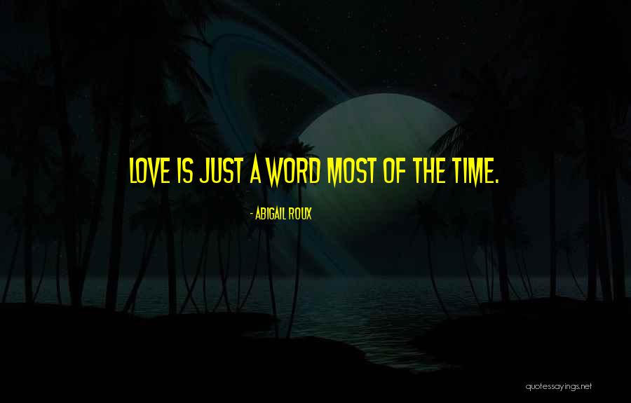 Gadget For Windows 7 Quotes By Abigail Roux Gadget For Windows 7 Quotes By Abigail Roux