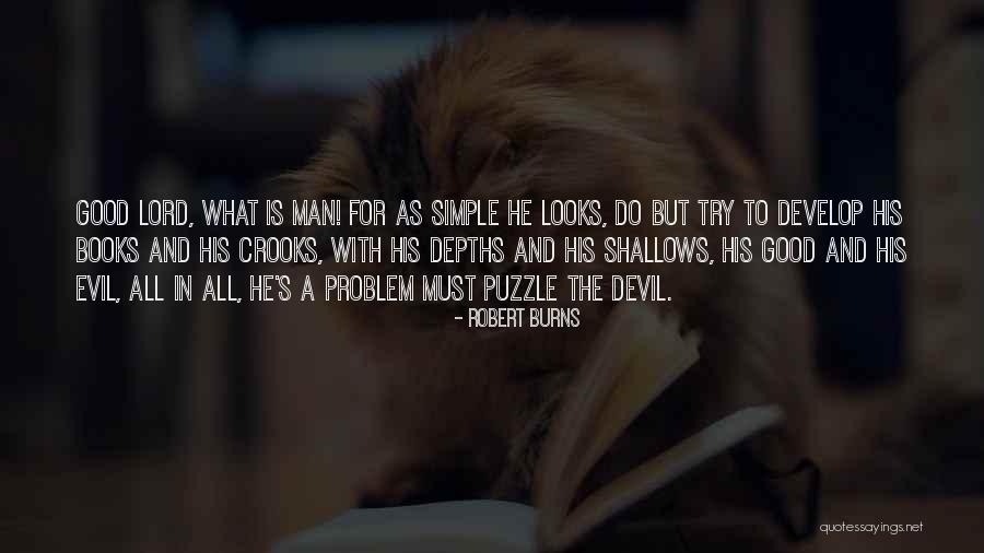 Gadget For Windows 7 Quotes By Robert Burns Gadget For Windows 7 Quotes By Robert Burns