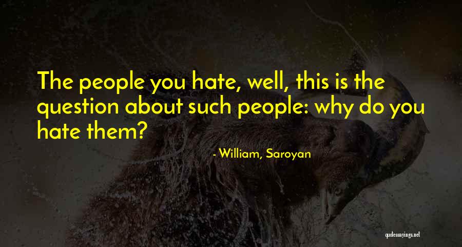 Gadget For Windows 7 Quotes By William, Saroyan Gadget For Windows 7 Quotes By William, Saroyan