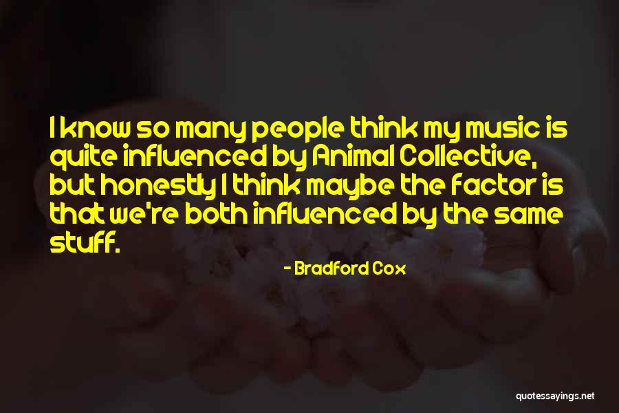 Gadgets Addiction Quotes By Bradford Cox Gadgets Addiction Quotes By Bradford Cox