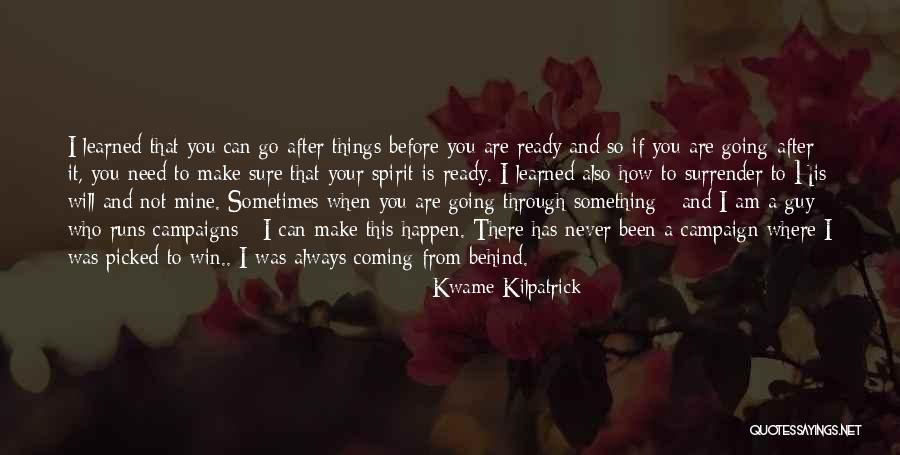 Gadgets Addiction Quotes By Kwame Kilpatrick Gadgets Addiction Quotes By Kwame Kilpatrick