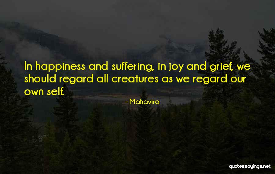 Gadgets Addiction Quotes By Mahavira Gadgets Addiction Quotes By Mahavira