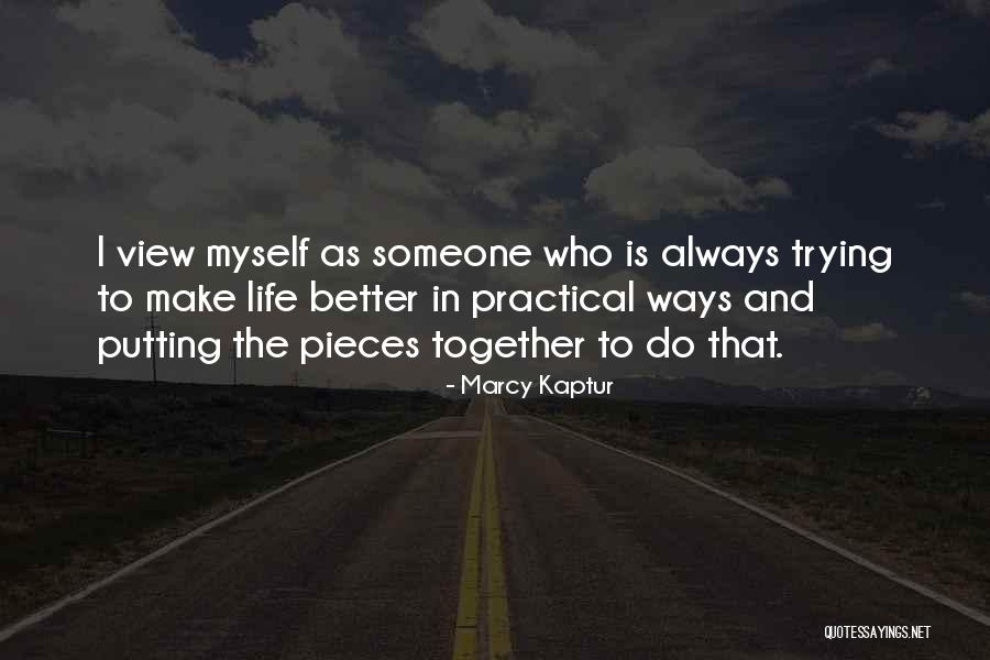 Gadgets Addiction Quotes By Marcy Kaptur Gadgets Addiction Quotes By Marcy Kaptur