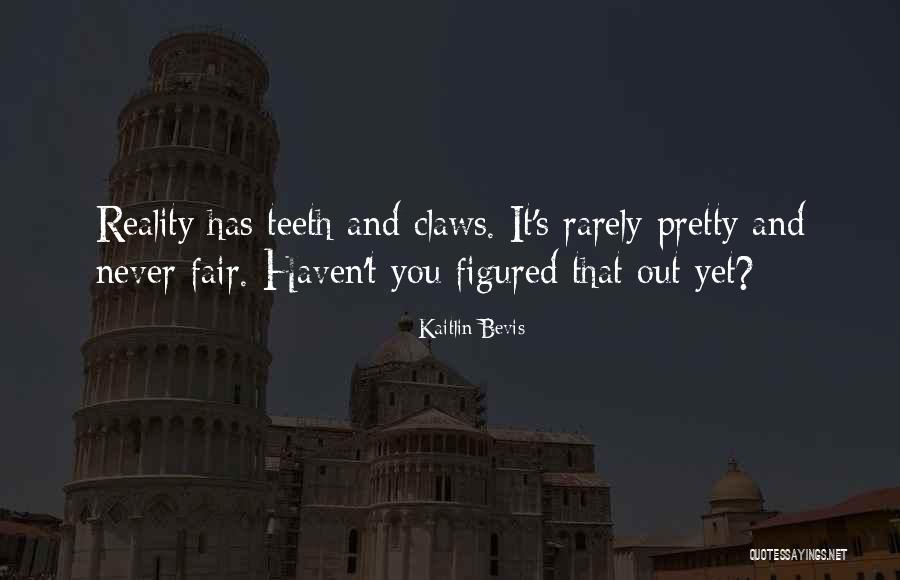Gadgets For Windows 7 Quotes By Kaitlin Bevis Gadgets For Windows 7 Quotes By Kaitlin Bevis