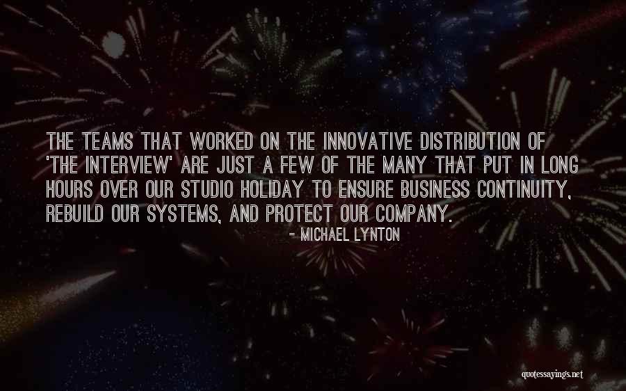 Gadgets Tagalog Quotes By Michael Lynton Gadgets Tagalog Quotes By Michael Lynton