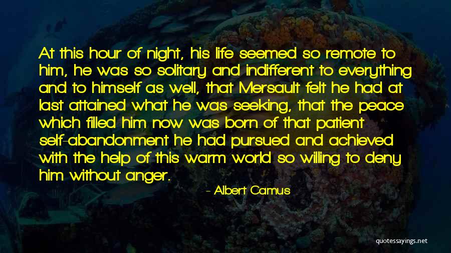 Gadgil Committee Quotes By Albert Camus Gadgil Committee Quotes By Albert Camus