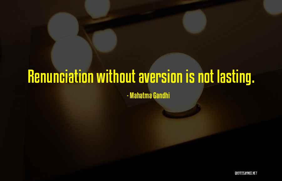 Gadgil Meghana Quotes By Mahatma Gandhi