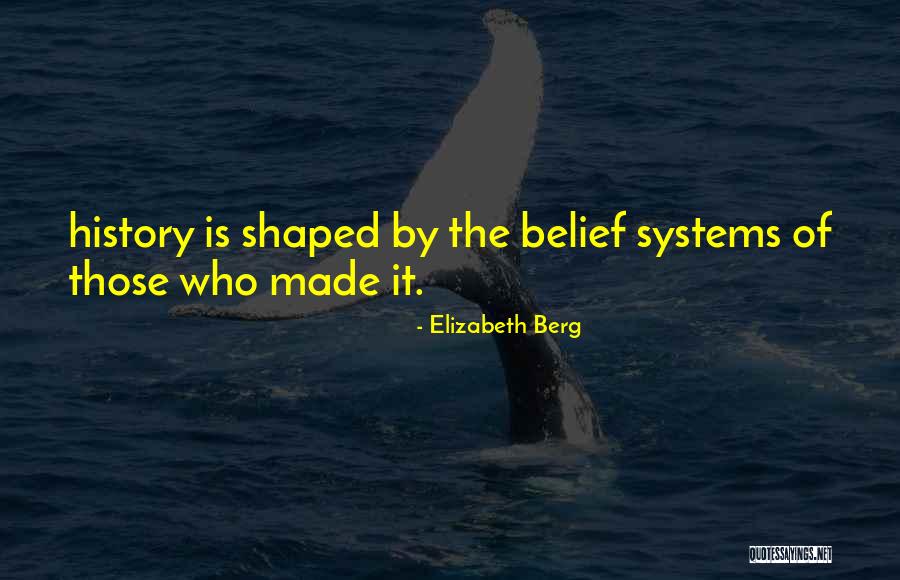 Gadgil Report Quotes By Elizabeth Berg Gadgil Report Quotes By Elizabeth Berg