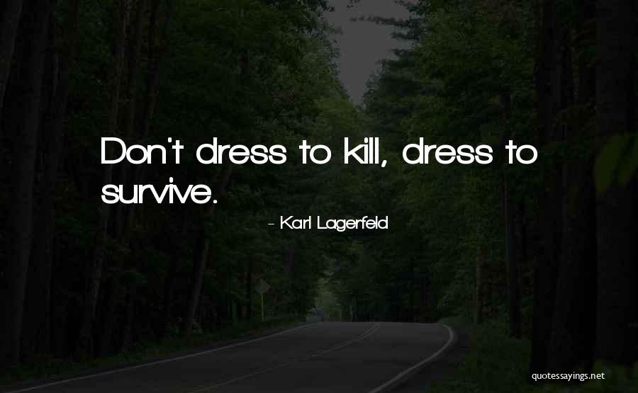 Gadia Ge Quotes By Karl Lagerfeld Gadia Ge Quotes By Karl Lagerfeld