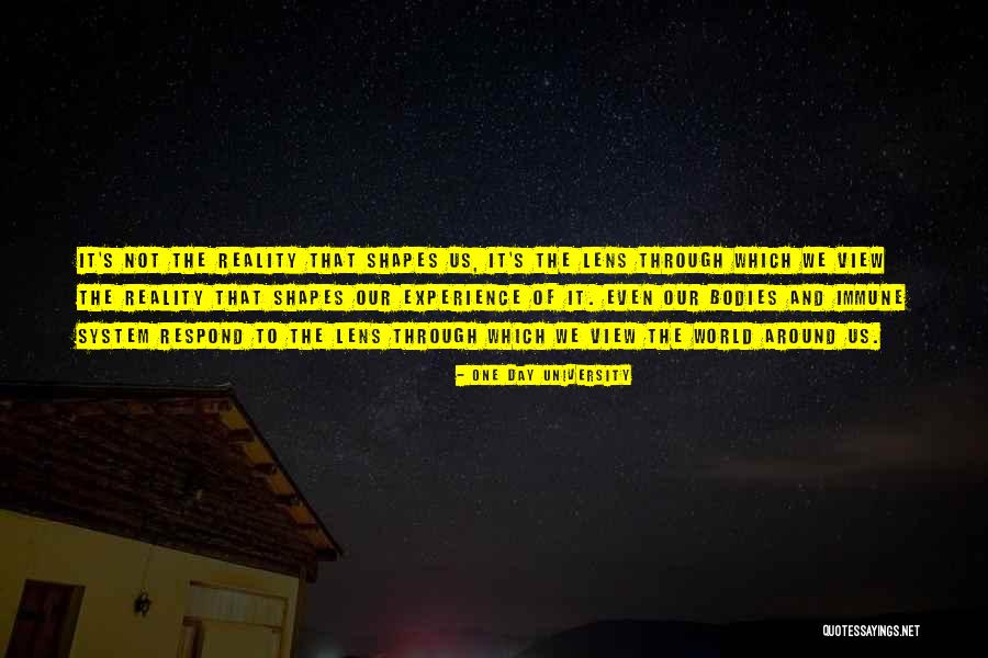 Gadia Ge Quotes By One Day University Gadia Ge Quotes By One Day University