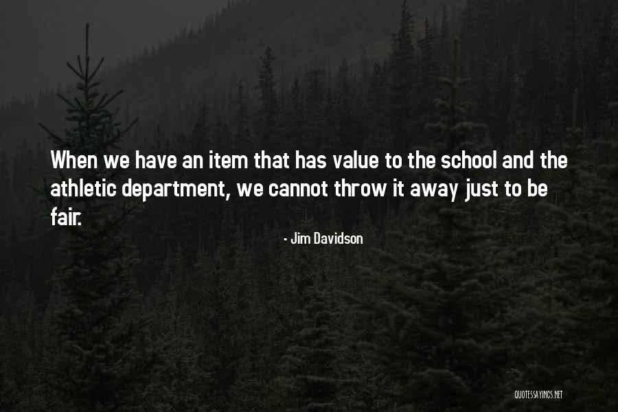 Gadiemkensd Quotes By Jim Davidson Gadiemkensd Quotes By Jim Davidson