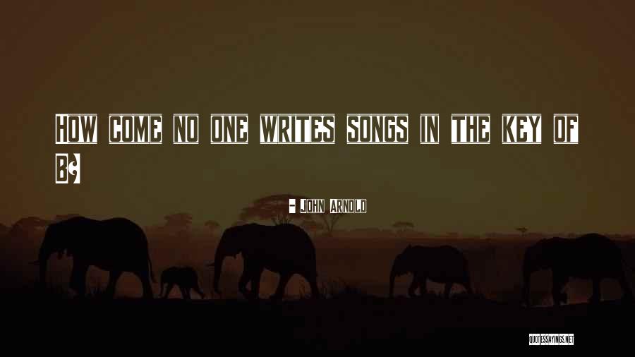 Gadiemkensd Quotes By John Arnold Gadiemkensd Quotes By John Arnold