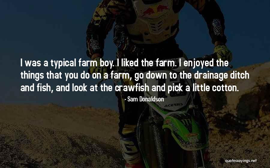 Gadiemkensd Quotes By Sam Donaldson Gadiemkensd Quotes By Sam Donaldson