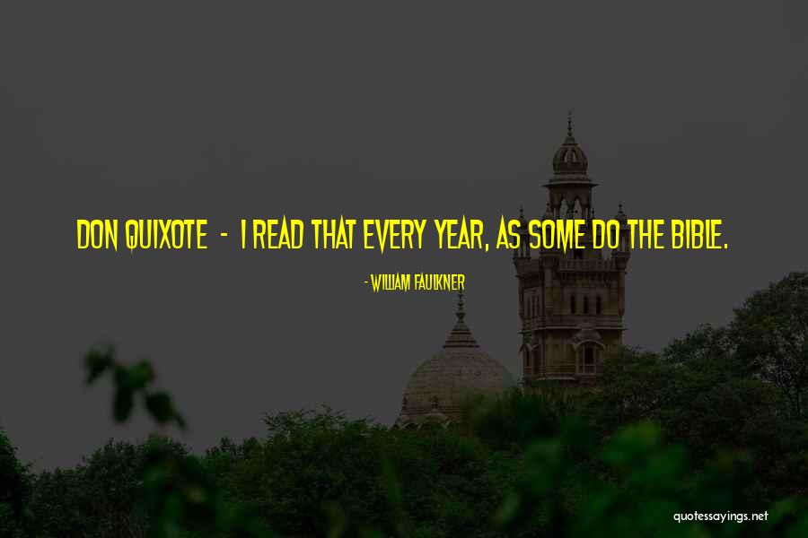 Gadiemkensd Quotes By William Faulkner Gadiemkensd Quotes By William Faulkner