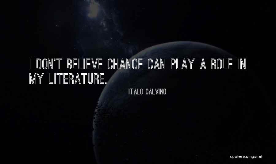 Gadila Fata Quotes By Italo Calvino Gadila Fata Quotes By Italo Calvino