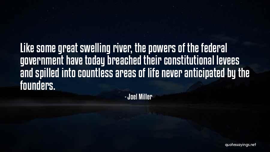 Gadilat Quotes By Joel Miller Gadilat Quotes By Joel Miller