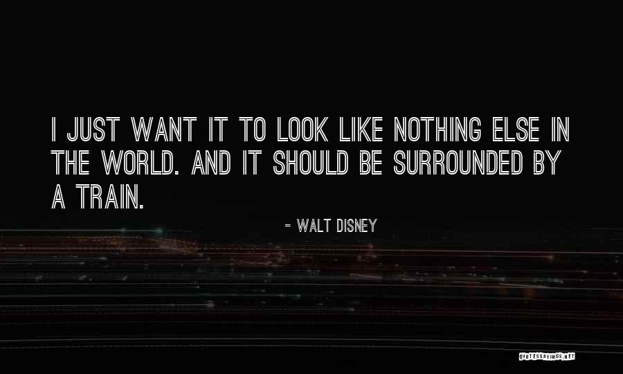 Gadilat Quotes By Walt Disney Gadilat Quotes By Walt Disney