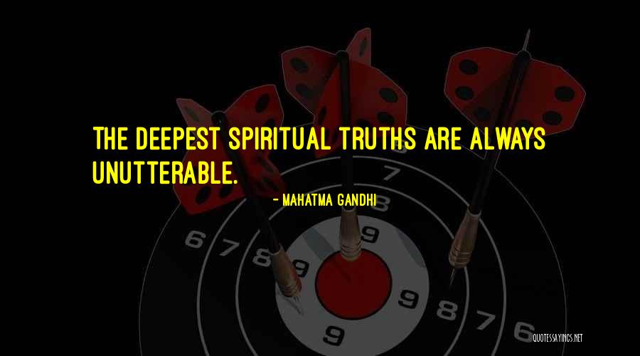 Gading Development Quotes By Mahatma Gandhi