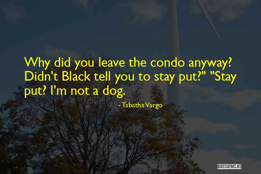 Gading Murni Quotes By Tabatha Vargo Gading Murni Quotes By Tabatha Vargo