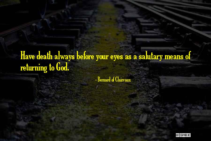 Gading Nias Quotes By Bernard Of Clairvaux Gading Nias Quotes By Bernard Of Clairvaux