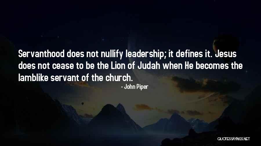 Gading Nias Quotes By John Piper Gading Nias Quotes By John Piper