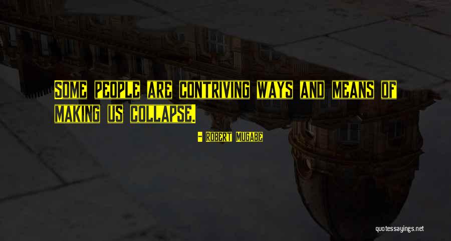 Gading Nias Quotes By Robert Mugabe Gading Nias Quotes By Robert Mugabe