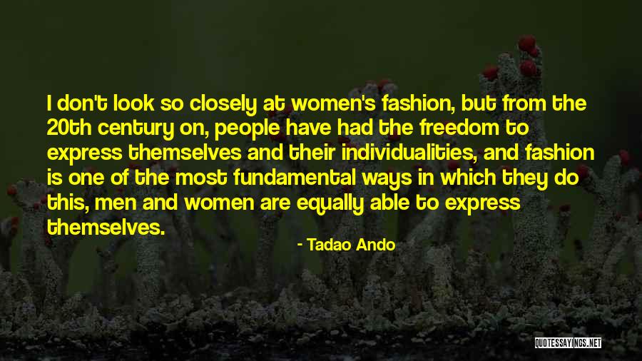 Gading Nias Quotes By Tadao Ando Gading Nias Quotes By Tadao Ando