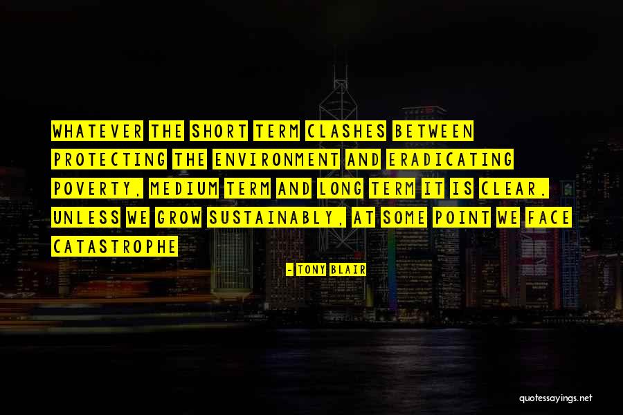 Gading Nias Quotes By Tony Blair Gading Nias Quotes By Tony Blair