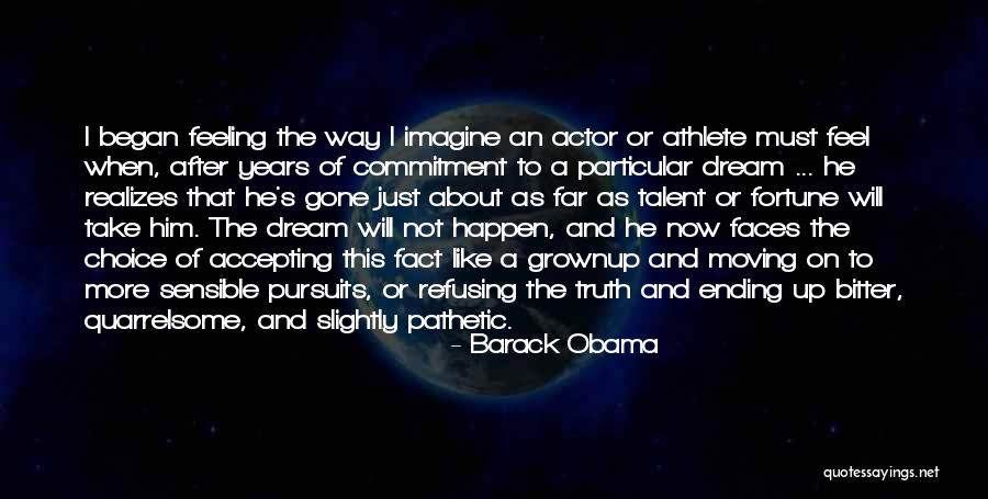 Gadirediova Quotes By Barack Obama Gadirediova Quotes By Barack Obama