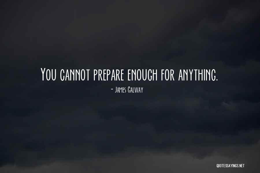 Gadirediova Quotes By James Galway Gadirediova Quotes By James Galway