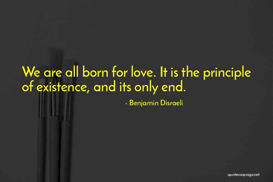 Gadis Abg Quotes By Benjamin Disraeli Gadis Abg Quotes By Benjamin Disraeli