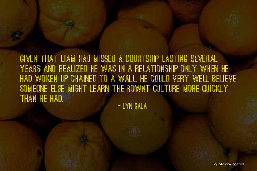 Gadis Abg Quotes By Lyn Gala Gadis Abg Quotes By Lyn Gala