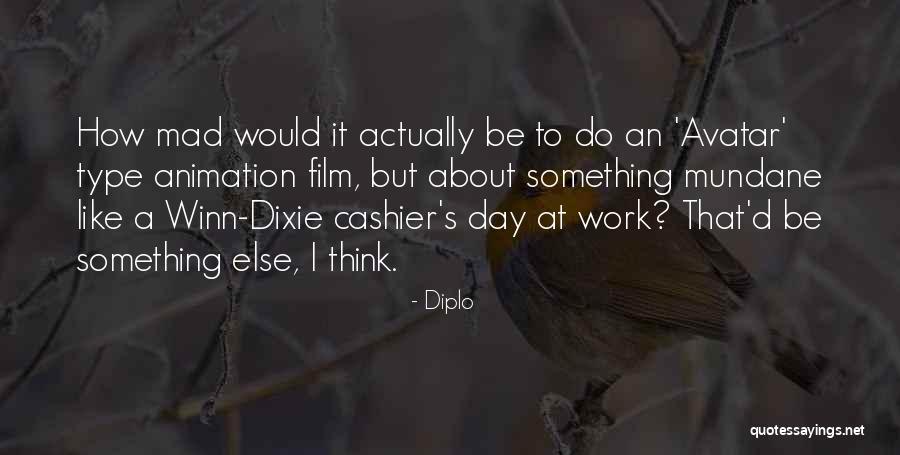 Gadis Hot Quotes By Diplo Gadis Hot Quotes By Diplo