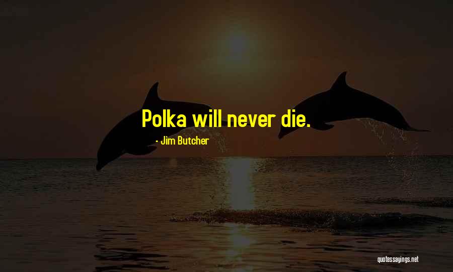 Gadis Quotes By Jim Butcher Gadis Quotes By Jim Butcher